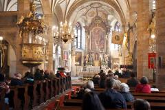 09_Nedele_Velikonocni_20-04-2025