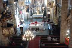 02-Sv_Vaclava_2025-09-28