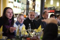 09-img-0302