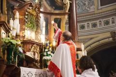 17-img-9282