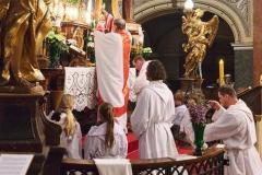 18-img-9286