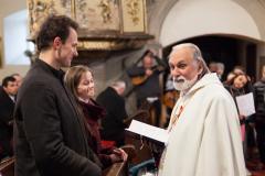 19-img-6665