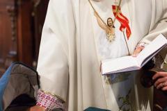 20-img-6673