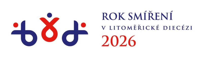Logo roku smíření
